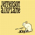 White Rabbit - Compilation by Jefferson Airplane | Spotify