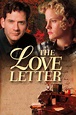 ‎The Love Letter (1998) directed by Dan Curtis • Reviews, film + cast ...