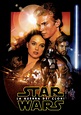 Star Wars Episode II: Attack Of The Clones Picture - Image Abyss