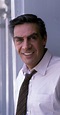 Jerry Orbach - IMDb