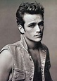 Young Luke Perry (Fred Andrews) : r/riverdale