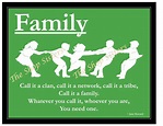 Family Reunion Poems And Quotes - Quoteko.com | Family quotes funny ...