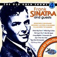 Frank Sinatra album "Songs By Sinatra - The Old Gold Shows Volume 4 ...