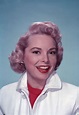 Classify Janet Leigh