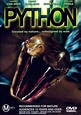 Python (Film) - TV Tropes