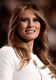 Melania Trump | Biography & Facts | Britannica