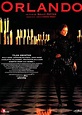 Orlando - Película - 1992 - Crítica | Reparto | Estreno | Duración ...