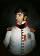 Louis Bonaparte - L'Histoire est un roman...