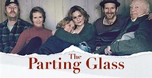 The Parting Glass filme - Veja onde assistir