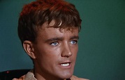 Robert Walker Jr. Dies: Star Trek Actor And Hollywood Offspring Was 79 ...