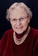 Margaret E. Hill – Shaw Local