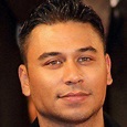 Ricky Norwood - Age, Family, Bio | Famous Birthdays