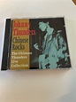Johnny Thunders - Chinese Rocks (The Ultimate T.. | Köp på Tradera ...