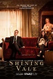 Shining Vale Temporada 2 - SensaCine.com
