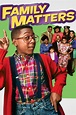 Family Matters - Rotten Tomatoes