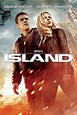 The Island (2005) - Posters — The Movie Database (TMDB)