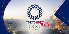Olimpíada Tóquio 2021: conheça os esportes que farão parte da ...