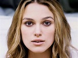 Keira Knightley may return to 'Pirates of the Caribbean 5' | English ...