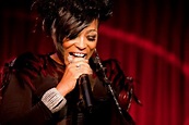 Miki Howard Lays It Down On 'Pillow Talk' | SoulBounce | SoulBounce