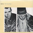 Pet Shop Boys Before (Vinyl Records, LP, CD) on CDandLP
