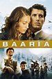 Baarìa - Regarder Films