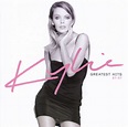 Greatest hits 87 97 - Kylie Minogue (アルバム)