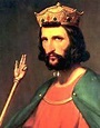 Le règne d'Hugues Capet - Roi des Francs (987-996) - Hist-europe.com