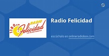 Radio Felicidad en Vivo - 1180 kHz AM, Ciudad de México, México ...