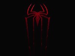Image - The-amazing-spider-man-logo 92455-1600x1200.jpg - Arkham Wiki