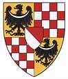 File:Joachim Frederick of Brieg.svg - WappenWiki