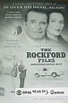The Rockford Files: Godfather Knows Best (TV Movie 1996) - IMDb