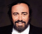 Luciano Pavarotti, el tenor que popularizó la ópera
