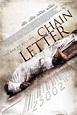 Chain Letter (2010) Movie Poster, Trailer and Synopsis