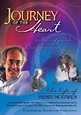 Journey Of The Heart The Life Of Henri Nouwen DVD | Christian Movies ...
