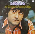 The Best of Deodato by Eumir Deodato (Compilation): Reviews, Ratings ...