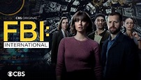 FBI: INTERNATIONAL: Season 2, Episode 20: A Tradition of Secrets TV ...