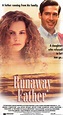 Runaway Father (1991) - John Nicolella | Synopsis, Characteristics ...