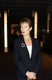 Celia Imrie