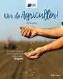 28 de Julho – Dia do Agricultor – CDL Balsas
