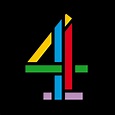 Channel 4 Logo (1982/1999) by MrAlexEdoh on DeviantArt