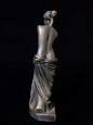Venus De Milo Sculpture Sculpture Greek Handmade Alabaster - Etsy