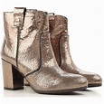 Womens Shoes Paris Texas, Style code: px20-gunmetal-