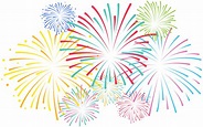 Pattern - Fireworks Transparent Clip Art png download - 8000*5006 ...