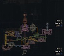 Blasphemous 2 Full Map Guide – focushubs