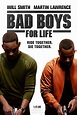 Bad Boys for Life (2020) Pictures, Photo, Image and Movie Stills