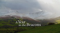 A Year In The Beacons: Episode 2 | Wales Programmes