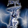 Anvil - Still Going Strong (2002) | Metal Academy