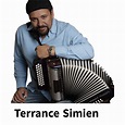 Terrance Simien — Incredible Events