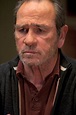 Tommy Lee Jones | Biography, Movie Highlights and Photos | AllMovie