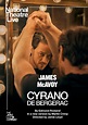 National Theater Live: Cyrano de Bergerac 2020 Re-release - Box Office Mojo